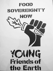 IMG_20180112_105808_01_01